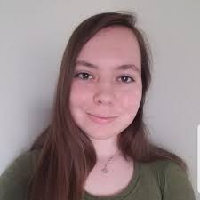 Page 3] Top 105 April Scholarships to Apply for in 2025