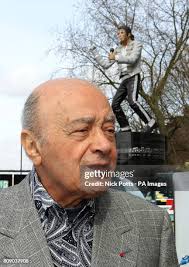 69 Faye Potts Stock Photos, High-Res Pictures, and Images