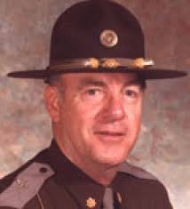 Elmer Lee Angle (1927-2013)