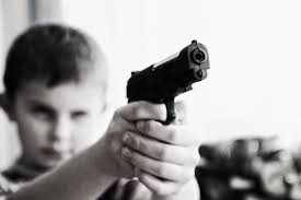 What are the steps to get a gun license? Why Is Gun Control Such An Issue For America The Swamp