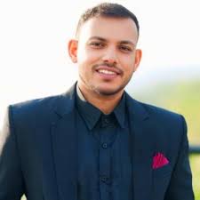 North Korean APT group "Contagious Interview" floods npm with malicious  packages