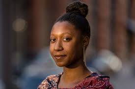 Brianna Tobias — Steadfast City Economic & Community Partners