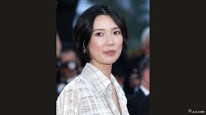 モデルから女優、監督も 初の栄冠、岡本多緒さん―カンヌ映画祭