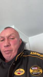 @fpg44 (@garygabriel943)’s videos with original sound