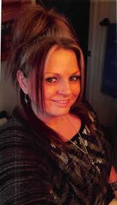 Jennifer Lynn Richter (Lyons)