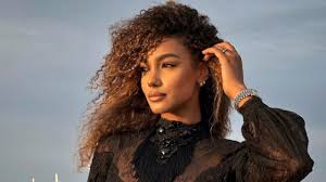 Chi è Samira Lui del Grande Fratello: età, fidanzato Luigi Punzo, Instagram