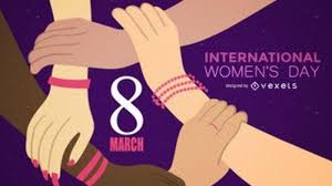 Moh le kita dengo lagu nyanyian sheila majid ni haa. Tinggal Copas Ini Kumpulan Ucapan Selamat Hari Perempuan Sedunia Cocok Jadi Status Di Wa Ig Fb Tribunnewsmaker Com
