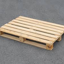 Pallet Sizes And Specifications Pallet Types Standard