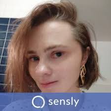 Anna Trzaska's Instagram, Twitter & Facebook