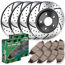 Image result for Medium Walnut 1990 Tracer