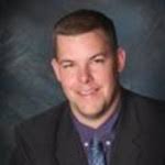 Dr. Jeffrey Spires, Anesthesiology