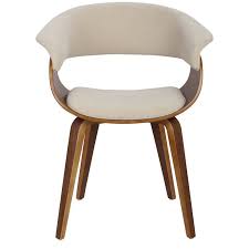20 comfortable dining room chairs