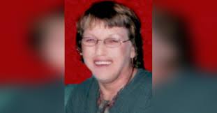 Obituary information for Ella Mae Bryant