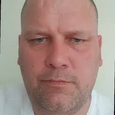 up to the 1st lift at River Gardens. 1st phase underway. APT SCAFFOLDING  LTD Guildmore Ltd. six lifts to go, the rain aint going to stop us. team  APT