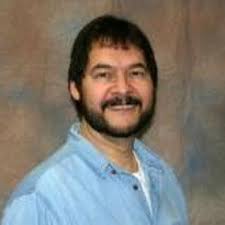 CATCA2018: Directory