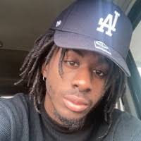 50+ "Timothy Posey" profiles