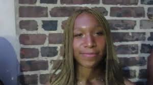 New Balance Nationals Outdoor