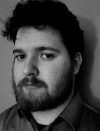 CAE December 2019 Program Proof