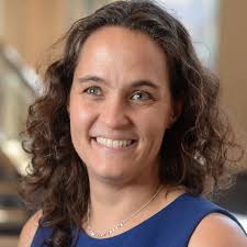 Market Sizing for Startups: TAM, SAM, SOM Template