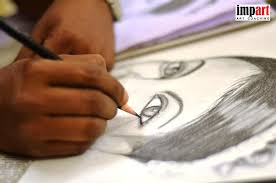 When I Know Your Soul I Ll Paint Your Eyes When I Know Your Soul I Will Paint Your Eyes Amedeo Modigliani In 2020 Infinity Tattoo Amedeo Modigliani Modigliani