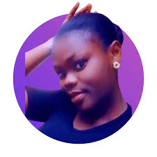 Girl, get back to being yourself. The happy you. The pretty you. The fun  you.