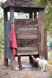 Outdoorshower3 Outdoor Shower Outdoor Baths Outside Showers
