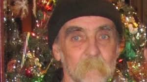 Fundraiser by Lorraine Sexton : UNCLE RONNIE FUNERAL ARRANGEMENTS