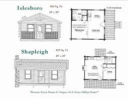 See more ideas about minecraft blueprints, minecraft, minecraft designs. Minecraft Houses Blueprints Step By Step Minecrafthouse Design