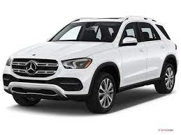 Checkout this page to get all sort of price page links associated with mercedes gle 450 amg 2020 price. 2020 Mercedes Benz Gle Class Prices Reviews Pictures U S News World Report