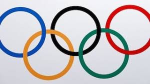 Sky news host paul murray says i think we need to strap in for the fact that brisbane is going to host olympic games in 2032 due to the reason that basically no one else wants the olympics. Brisbane Awarded 2032 Olympics Will Become Third Australian City To Host Summer Games Sports News Firstpost