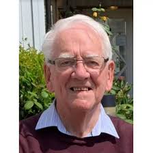 Death notices and funeral announcements from Grimsby and Scunthorpe  Telegraph