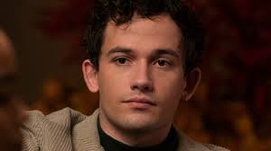 Here's Where You Know The Stars Of The Gossip Girl Reboot From