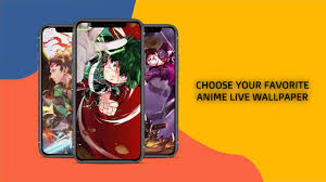 Image of anime wallpaper reddit fresh anime wallpaper for android. Otaku Anime Live Wallpapers Master For Android Apk Download