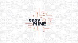 However what does the way forward for cryptocurrency threats maintain? Easymine The Future Of Cryptocurrency Mining Why You Should Subscribe Newsbtc