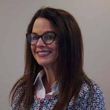 Hearing Care Professionals in Lafayette, Monticello, & Crawfordsville, IN