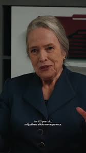 Leah and Piper Matlock