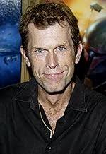 Batman: The Animated Series (TV Series 1992–1995)