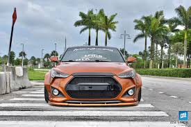 We did not find results for: Vitamin C Jose Garcia 2016 Hyundai Veloster Turbo Pasmag Is The Tuner S Source For Modified Car Culture Since 1999