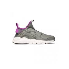 Shoes, tops, tracksuits, hoodies, tights, shorts Basket Nike Air Huarache Run Ultra Se Age Adulte Couleur Kaki Genre Homme Taille 45 5 Kaki Cdiscount Chaussures