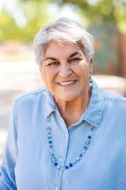 Cathy Castillo Obituary March 8, 2021