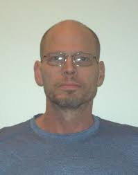 Nebraska Sex Offender Registry: Johnnie Dean Janzen Jr