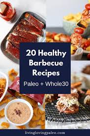 Maybe you would like to learn more about one of these? 20 Barbecue Recipes For Memorial Day Weekend Kristen Boehmer
