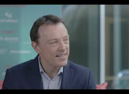 Tag: on-demand video