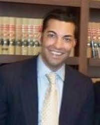 Oak Brook, Illinois Seal or Expunge Criminal Record Lawyers