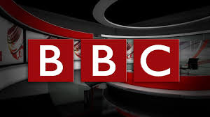 Google play and the google play logo are trademarks of google inc. Bbc Radical Overhaul Will End Television And Radio Divisions Mix 247 Edm Bbc World News Bbc News Live Bbc