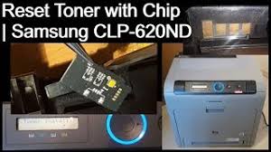Wählen sie aus der liste der zum herunterladen erforderlichen treiber aus. Samsung Clp 315 Treiber Chip
