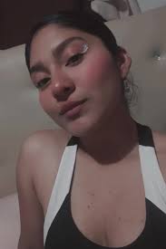 #CapCut Me gusto ❤️