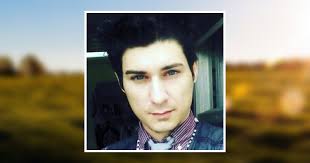 Darryl James Perry II Obituary April 17, 2020