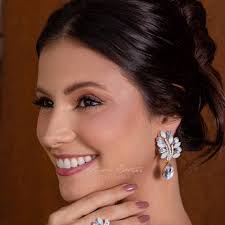 Produtos, Aline Santos Acessórios