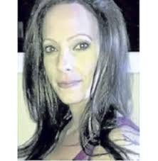 Belleville Intelligencer